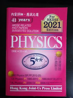 （分類：）位於 。 由 haneefm7020 提交（商品編號 1193856321，圖片 1）。簡介： 。