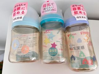 （分類：）位於 。 由 lmclm 提交（商品編號 1193924368，圖片 1）。簡介： 。