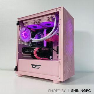 Gaming Desktop Collection item 2