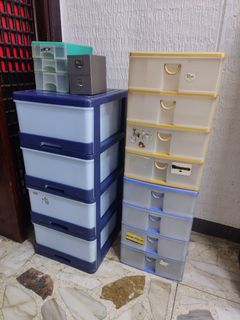 (Category: ) located in . Submitted by tomtomtomtomng (Listing ID 1193802314, Image 1). Description: .