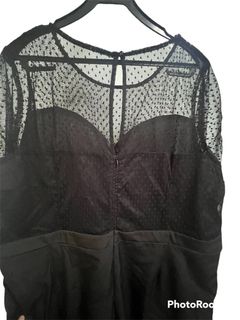 (Category: ) located in . Submitted by maddylene (Listing ID 1193804038, Image 1). Description: .