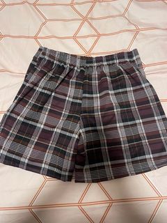 (Category: ) located in . Submitted by melc1895 (Listing ID 1193828870, Image 1). Description: .