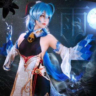 (Category: ) located in . Submitted by Jenz_COS (Listing ID 1193898801, Image 1). Description: .