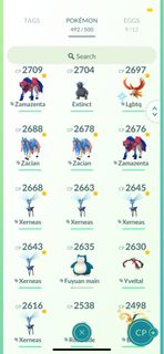 (Category: ) located in . Submitted by dannyielpolo (Listing ID 1193918372, Image 1). Description: .