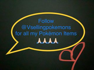 (Category: ) located in . Submitted by Vsellingthings (Listing ID 1193471069, Image 1). Description: .