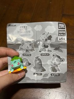 (Category: ) located in . Submitted by bluealmonds (Listing ID 1193845584, Image 1). Description: .
