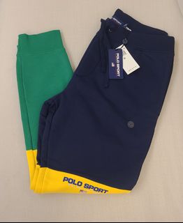 （分類：）位於 。 由 paper.closet 提交（商品編號 1193953407，圖片 1）。簡介： 。