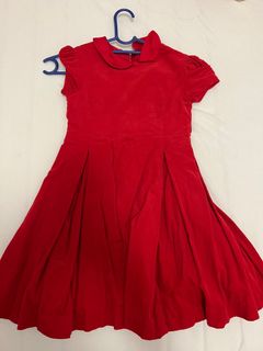 （分類：）位於 。 由 aurorapebbles 提交（商品編號 1193920796，圖片 1）。簡介： 。