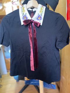 （分類：）位於 。 由 smiley_jamie 提交（商品編號 1193794871，圖片 1）。簡介： 。