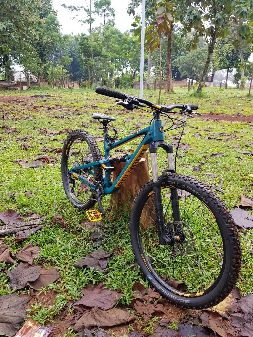 Polygon hot sale t7 2018