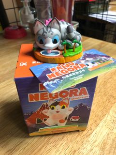 (Category: ) located in . Submitted by khaylieesi (Listing ID 1193947456, Image 1). Description: .