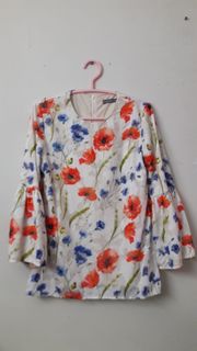 (Category: ) located in . Submitted by flowerco (Listing ID 1193942733, Image 1). Description: .