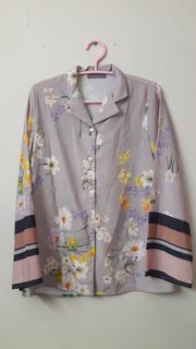 (Category: ) located in . Submitted by flowerco (Listing ID 1193942846, Image 1). Description: .