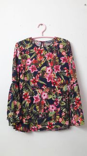 (Category: ) located in . Submitted by flowerco (Listing ID 1193943222, Image 1). Description: .
