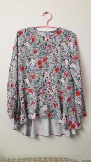 (Category: ) located in . Submitted by flowerco (Listing ID 1193943384, Image 1). Description: .