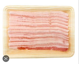(Category: ) located in . Submitted by brandtrials (Listing ID 1193897519, Image 1). Description: .