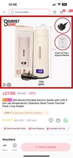(Category: ) located in . Submitted by tphua68 (Listing ID 1193849766, Image 1). Description: .