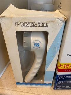 （分類：）位於 。 由 doraemon4dream 提交（商品編號 1193836235，圖片 1）。簡介： 。
