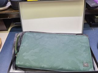 （分類：）位於 。 由 vicky504 提交（商品編號 1193965475，圖片 1）。簡介： 。