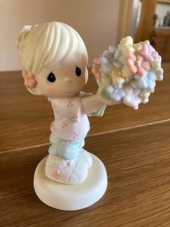 （分類：）位於 。 由 dave_minion 提交（商品編號 1193843923，圖片 1）。簡介： 。