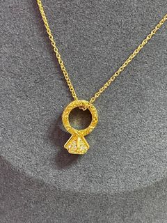 (Category: ) located in . Submitted by vintage.sg (Listing ID 1193948759, Image 1). Description: .