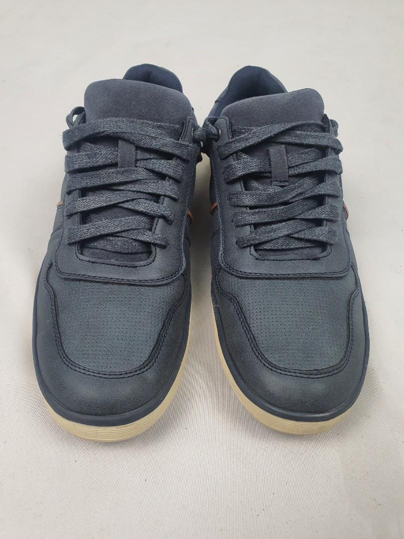 Primark UK Memory Foam Men Sneakers