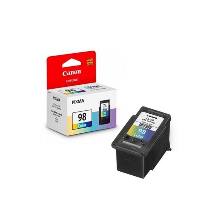 Printer Cartridge recycle / pay u back RM5 each, Computers & Tech