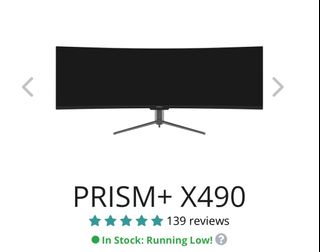 (Category: ) located in . Submitted by leofa70 (Listing ID 1193932663, Image 1). Description: .