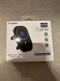 （分類：）位於 。 由 zu00550828 提交（商品編號 1193897256，圖片 1）。簡介： 。
