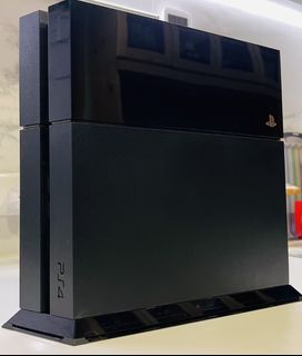 （分類：）位於 。 由 kuma9913 提交（商品編號 1193829577，圖片 1）。簡介： 。