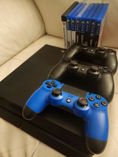 (Category: ) located in . Submitted by chefrob (Listing ID 1193890381, Image 1). Description: .