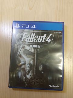 （分類：）位於 。 由 sukisyo118 提交（商品編號 1193792286，圖片 1）。簡介： 。