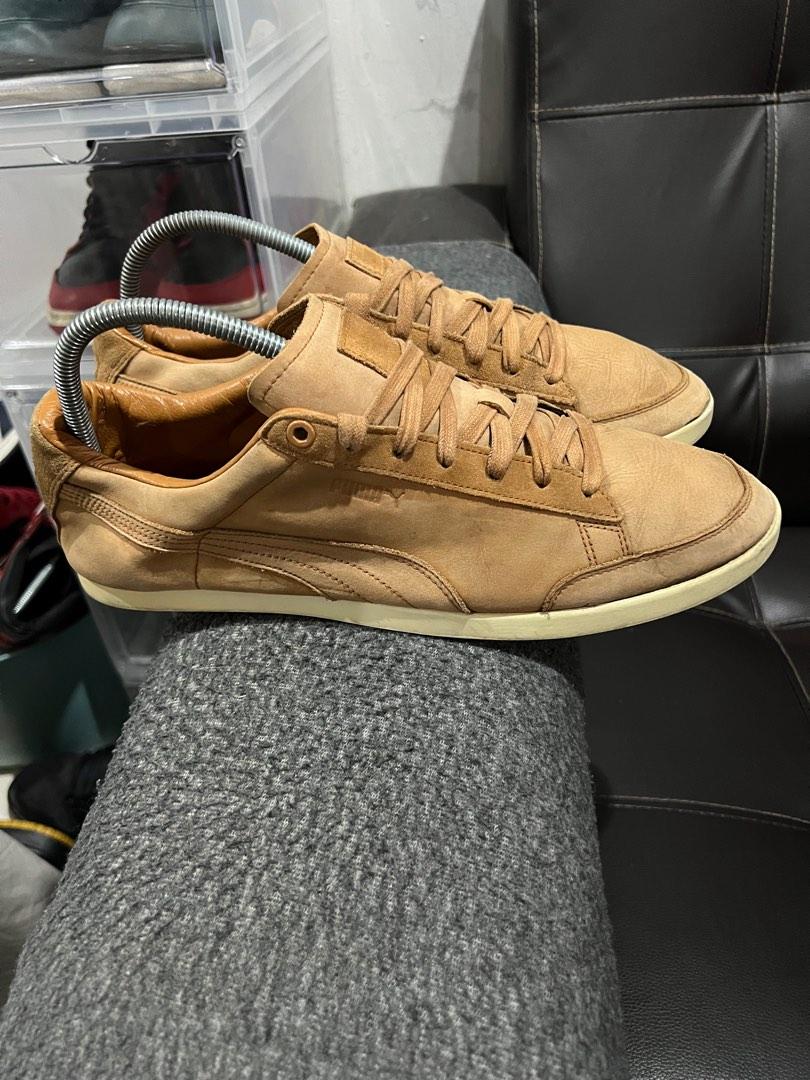 Puma catskill sales