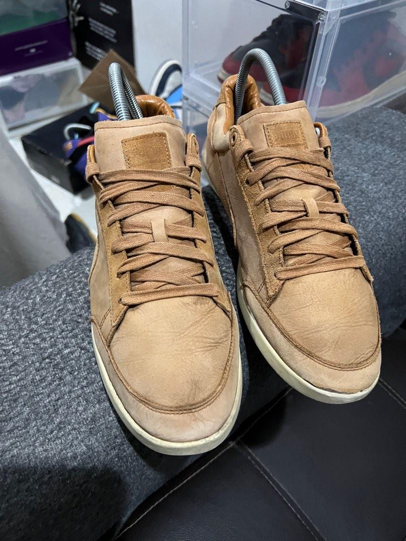 Puma catskill outlet