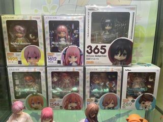 (Category: ) located in . Submitted by furice (Listing ID 1193960456, Image 1). Description: .