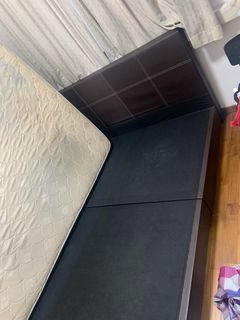 (Category: ) located in . Submitted by rajiree (Listing ID 1193957813, Image 1). Description: .