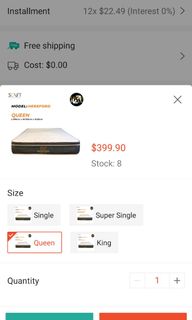 (Category: ) located in . Submitted by calm.authent (Listing ID 1193863706, Image 1). Description: .