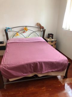 (Category: ) located in . Submitted by clearing_asap (Listing ID 1193904447, Image 1). Description: .