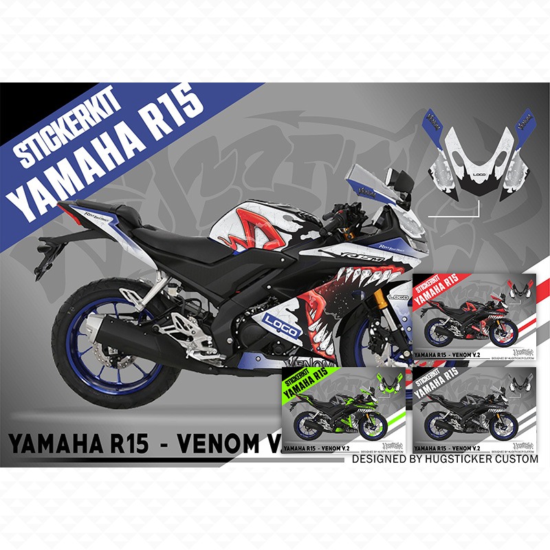 Venom wrap for bike outlet