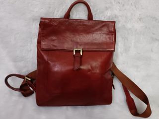 (Kategori: ) berada di . Dikirim oleh semarshop (ID iklan 1193919730, Gambar 1). Deskripsi: .