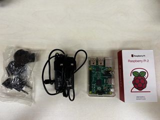 （分類：）位於 。 由 leonlive 提交（商品編號 1193875182，圖片 1）。簡介： 。