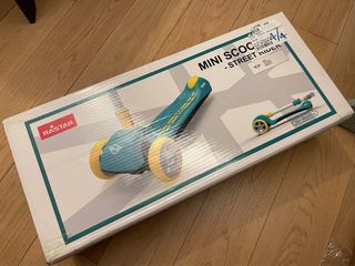 （分類：）位於 。 由 waynehui0109 提交（商品編號 1193906344，圖片 1）。簡介： 。