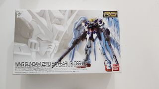 （分類：）位於 。 由 rayjerry 提交（商品編號 1193888093，圖片 1）。簡介： 。
