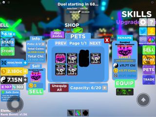 (Category: ) located in . Submitted by hzling47 (Listing ID 1172122911, Image 1). Description: .