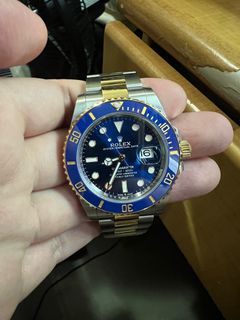（分類：）位於 。 由 satoshi180 提交（商品編號 1193883504，圖片 1）。簡介： 。