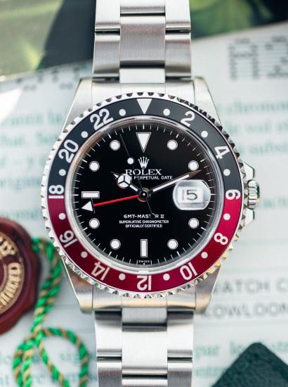 Ref 16710 clearance