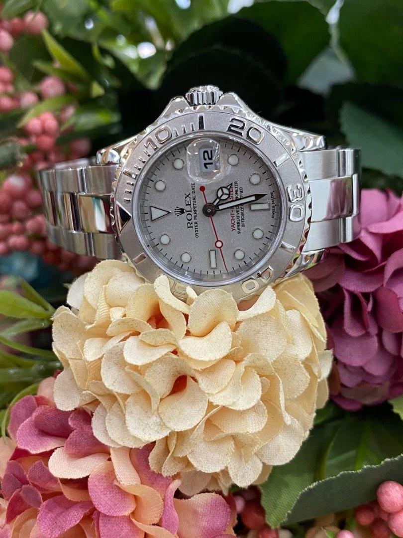 Yacht best sale master 168622