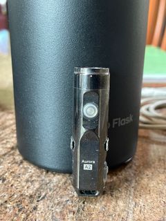 (Category: ) located in . Submitted by jchoooo (Listing ID 1193874577, Image 1). Description: .