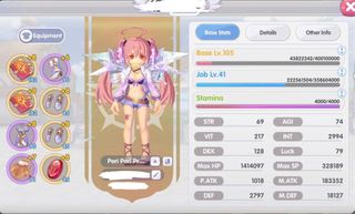 (Category: ) located in . Submitted by xyzdolphin (Listing ID 1193821398, Image 1). Description: .