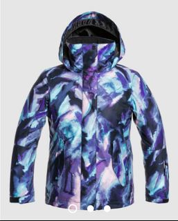 (Category: ) located in . Submitted by muffinmocha (Listing ID 1193968808, Image 1). Description: .